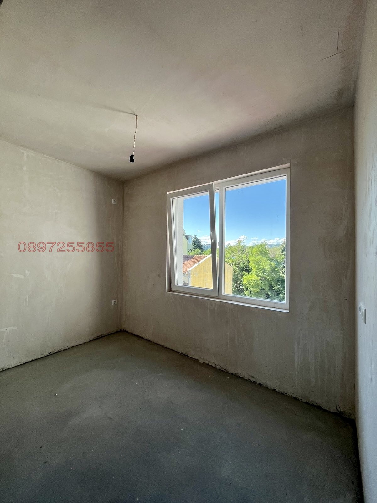 ������� 4-����� | Imot.bg � ����������� 9