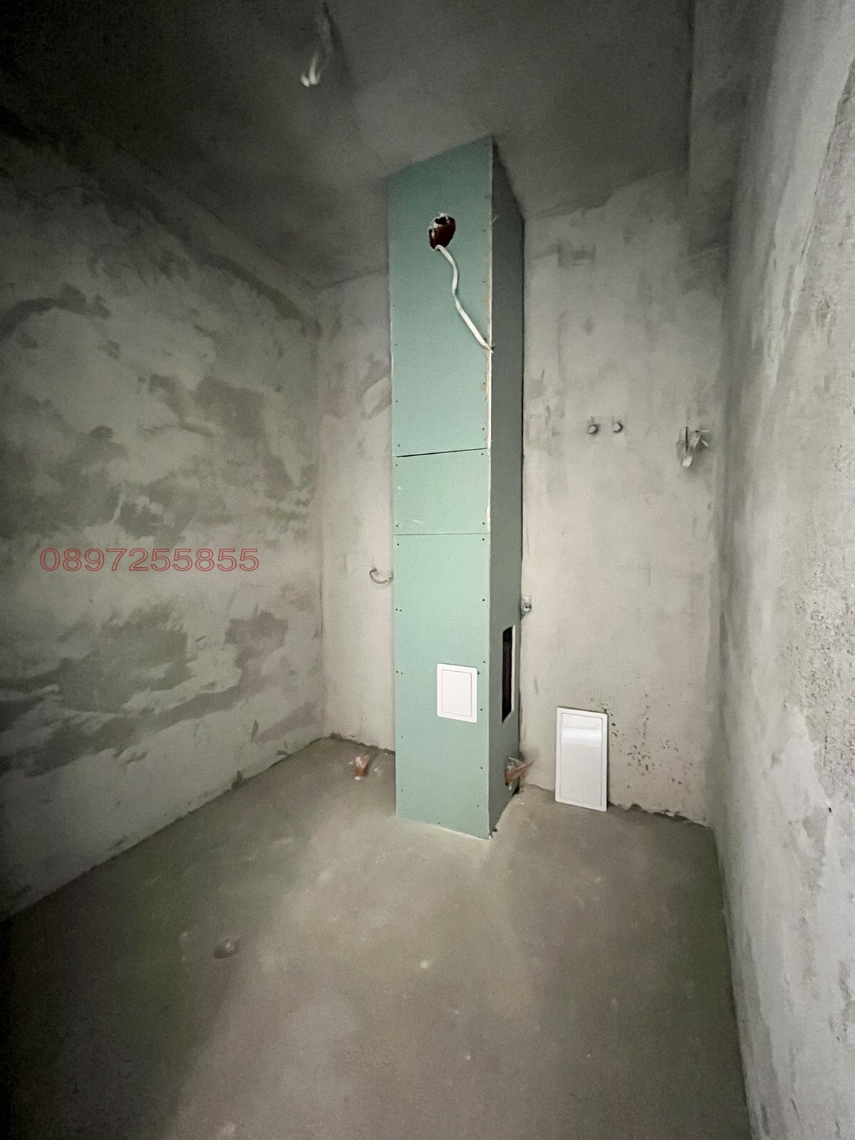 ������� 4-����� | Imot.bg � ����������� 11