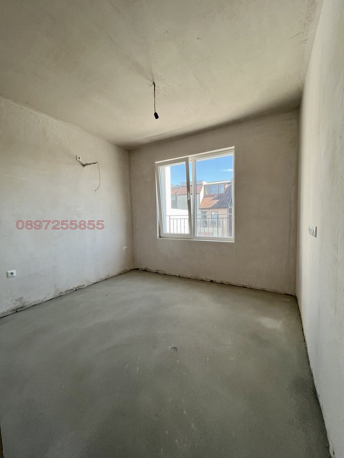 ������� 4-����� | Imot.bg � ����������� 10