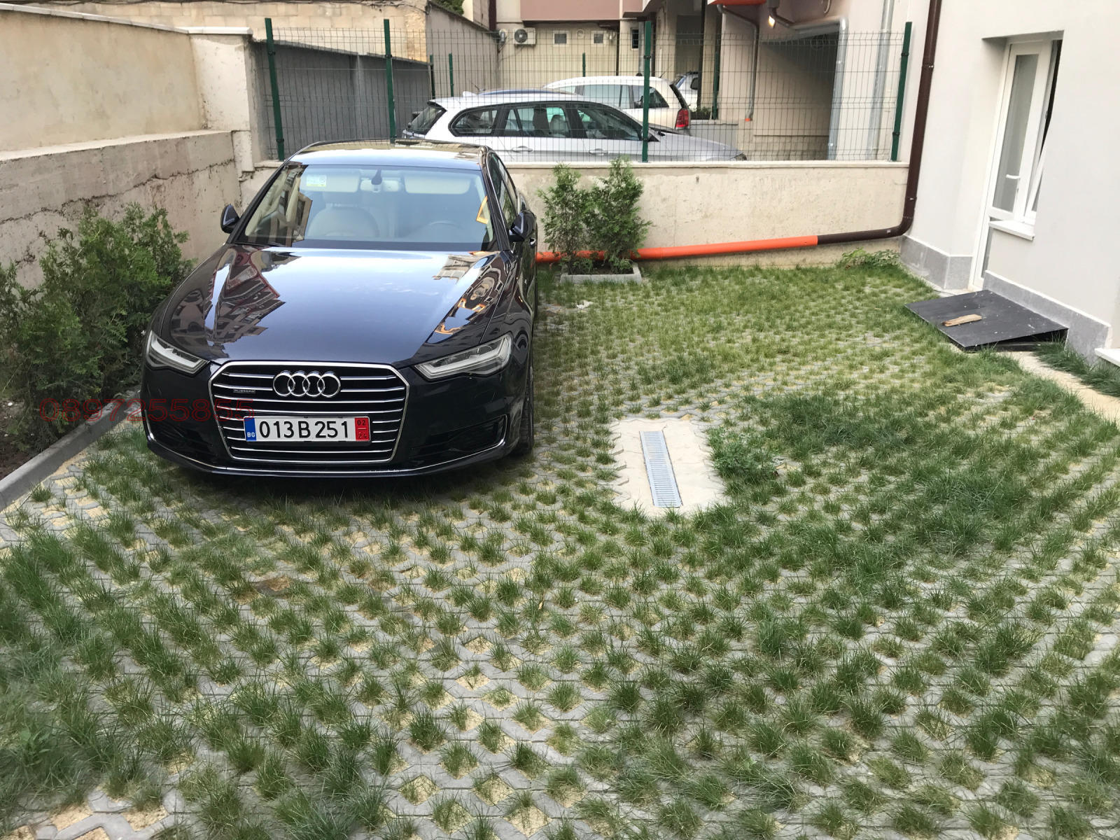 ������� 4-����� | Imot.bg � ����������� 15