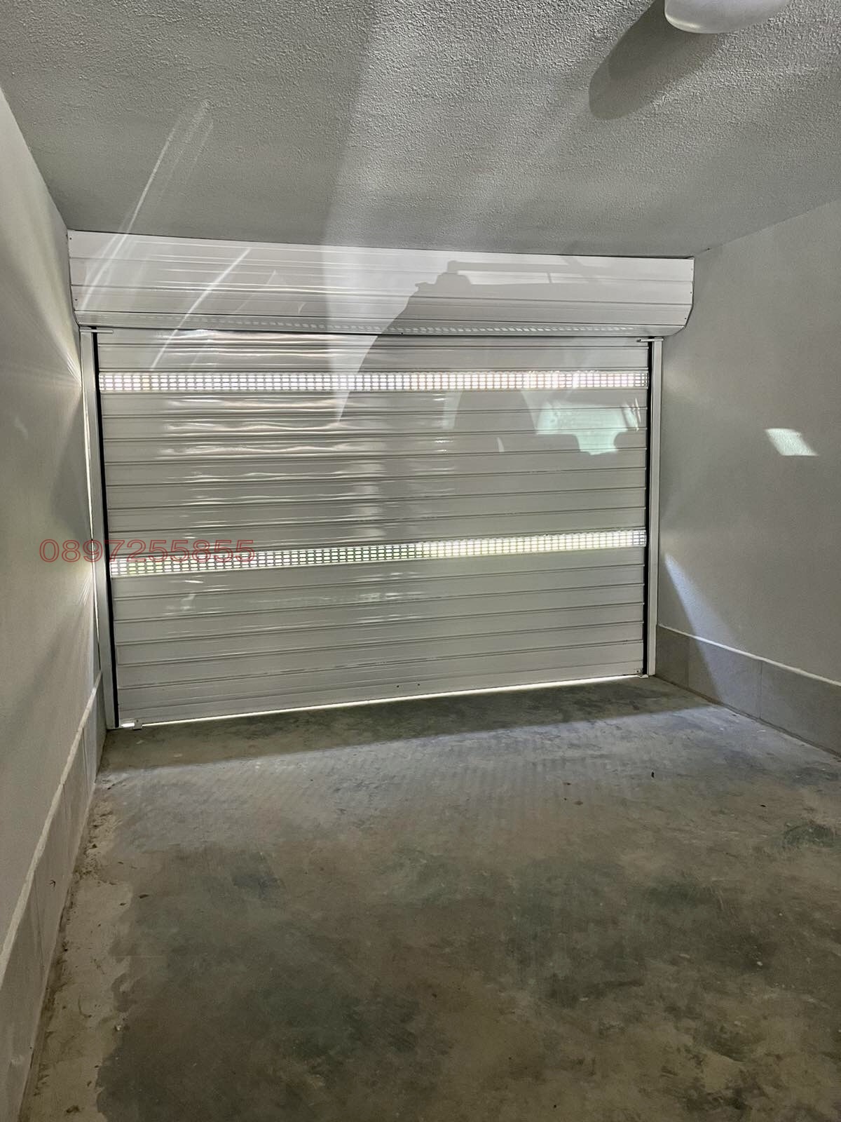 ������� 4-����� | Imot.bg � ����������� 13