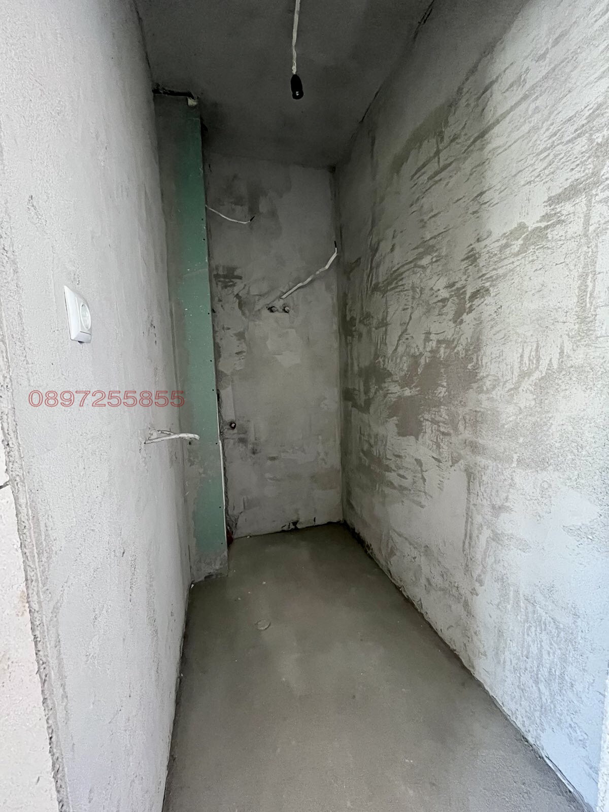 ������� 4-����� | Imot.bg � ����������� 12