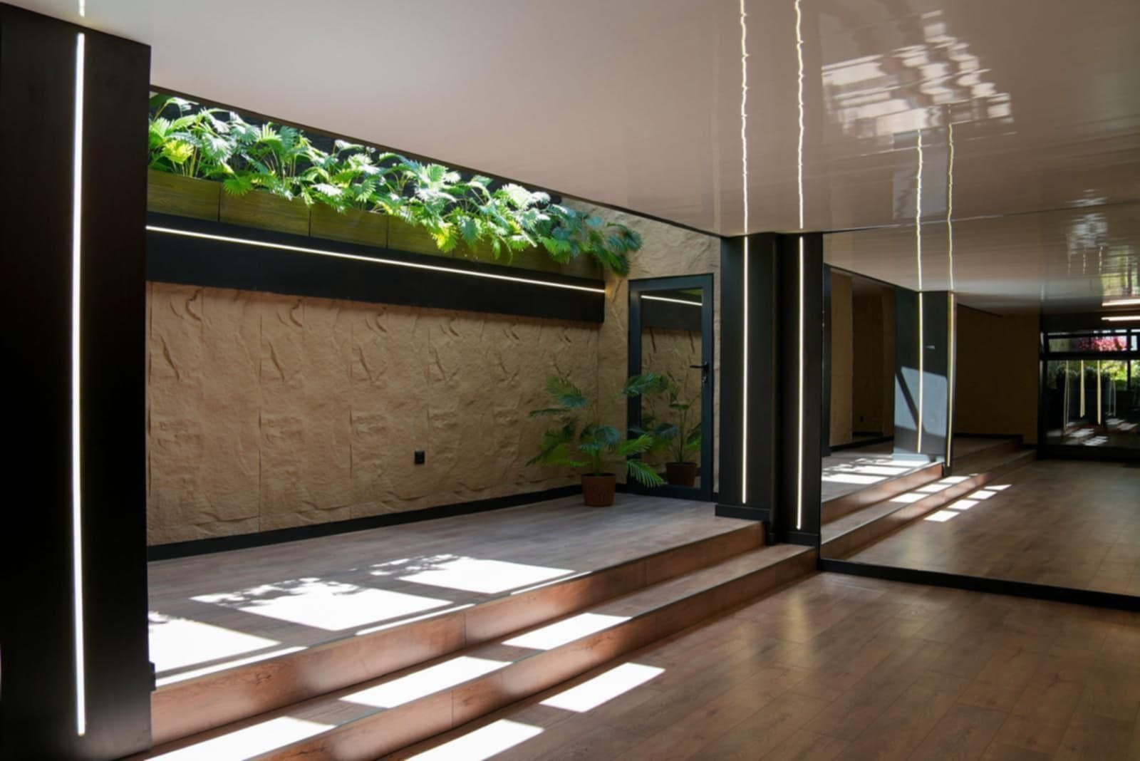 Продава ОФИС | Imot.bg — изображение 3