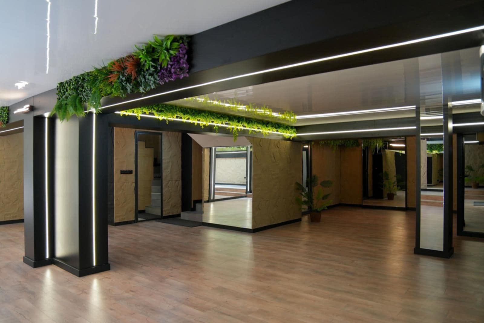 Продава ОФИС | Imot.bg — изображение 1