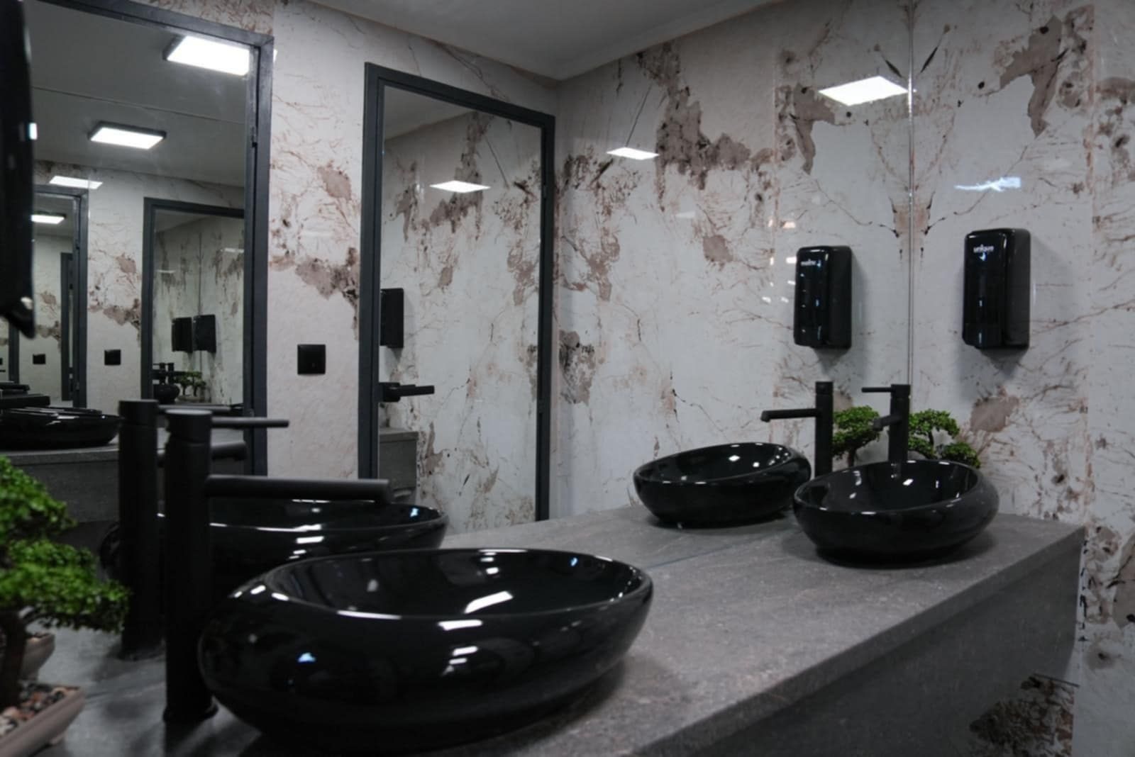 Продава ОФИС | Imot.bg — изображение 7