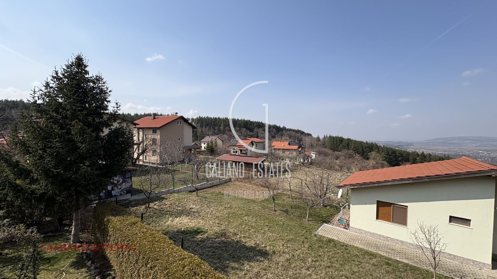 ������� ���� | Imot.bg � ����������� 16