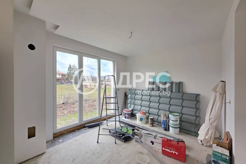 ������� ���� | Imot.bg � ����������� 4