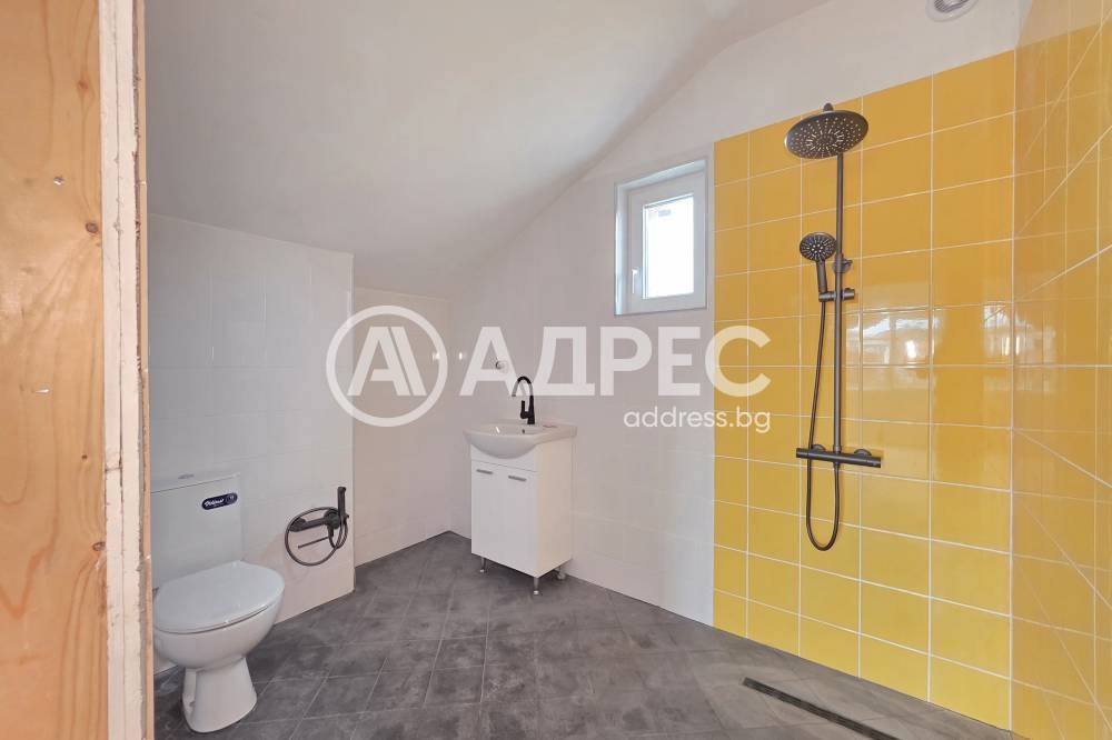 ������� ���� | Imot.bg � ����������� 12