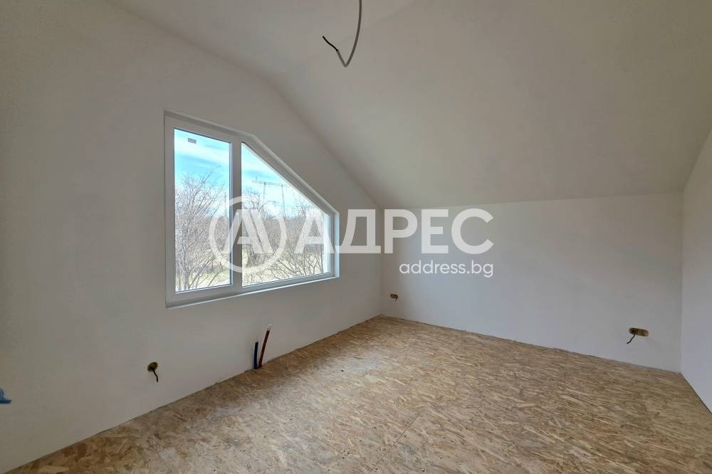 ������� ���� | Imot.bg � ����������� 5