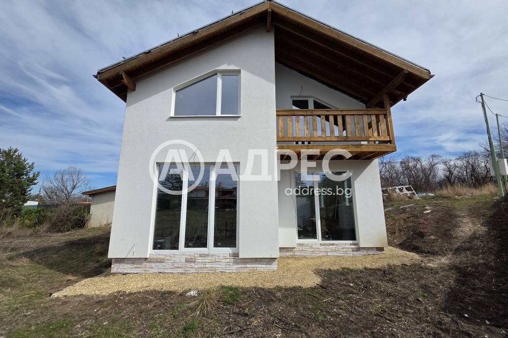 ������� ���� | Imot.bg � ����������� 1