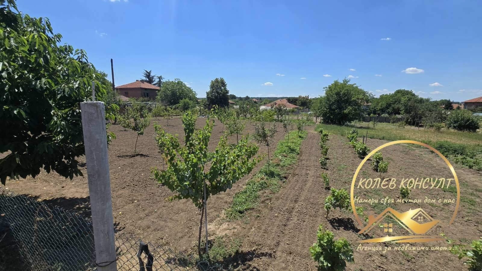 ������� ���� | Imot.bg � ����������� 8