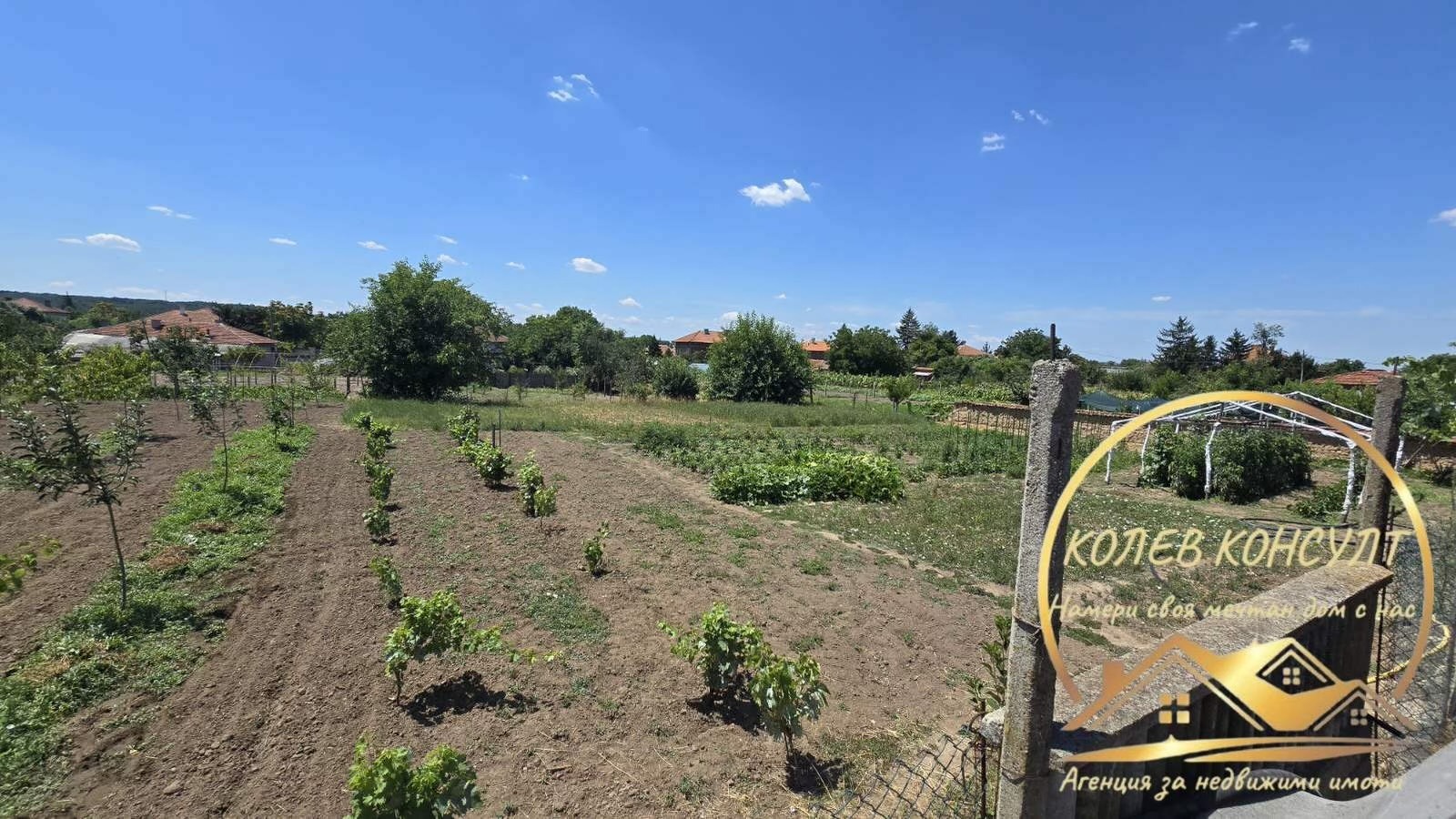 ������� ���� | Imot.bg � ����������� 11