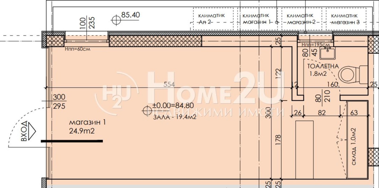 ������� ������� | Imot.bg � ����������� 5