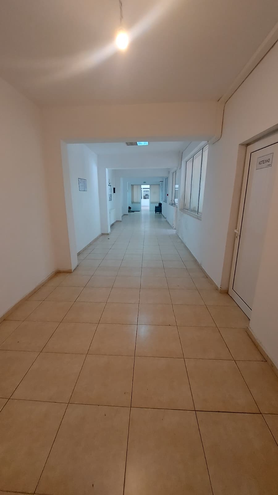 ������� ����. ��������� | Imot.bg � ����������� 6