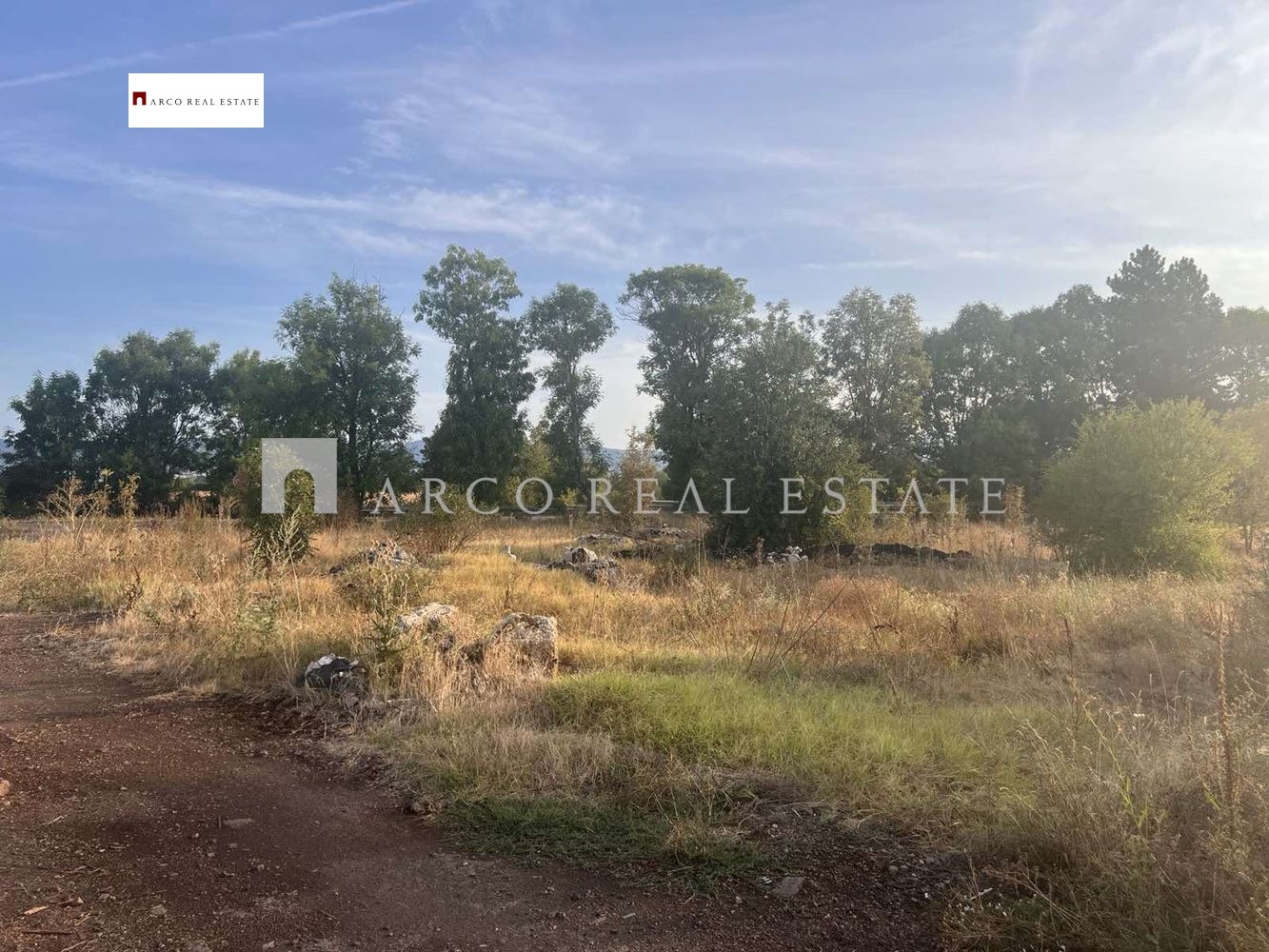 ������� ������ | Imot.bg � ����������� 12