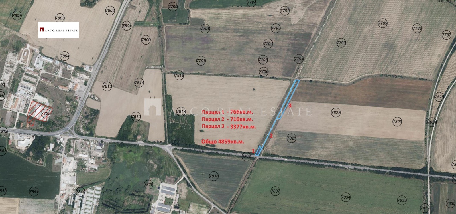 ������� ������ | Imot.bg � ����������� 5