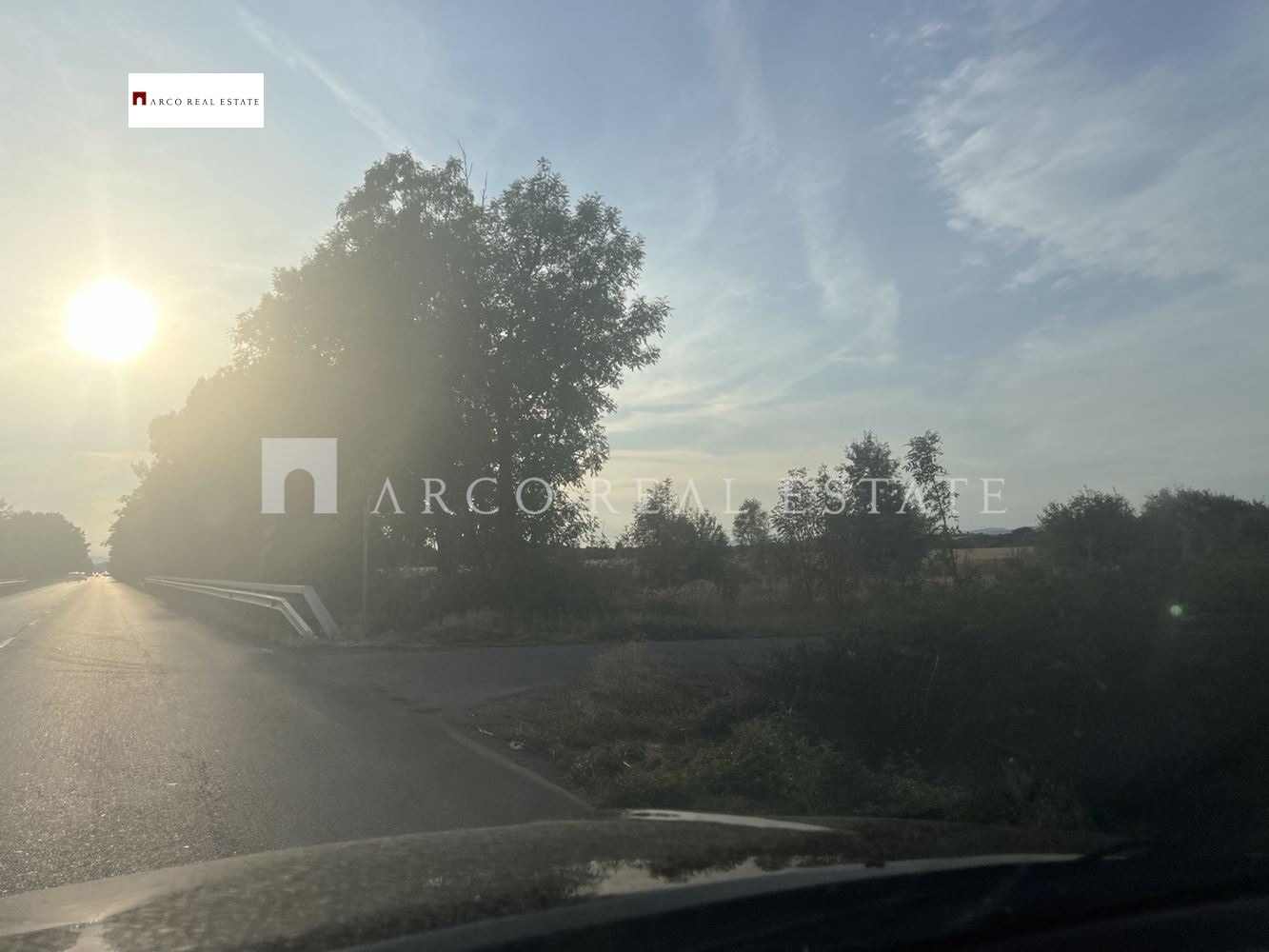 ������� ������ | Imot.bg � ����������� 7