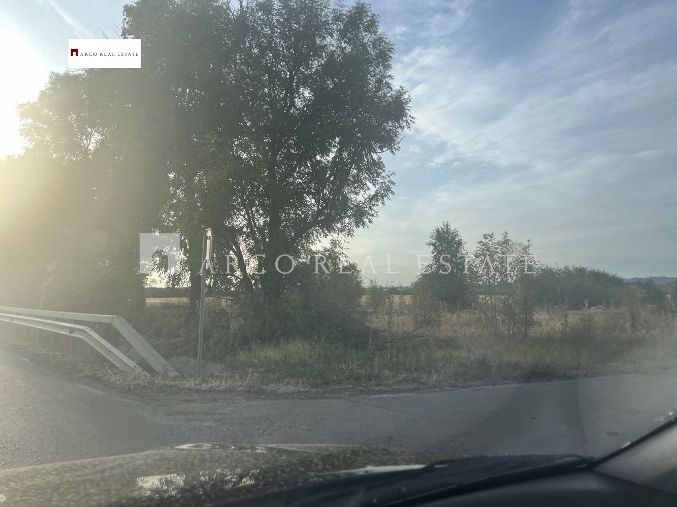 ������� ������ | Imot.bg � ����������� 11