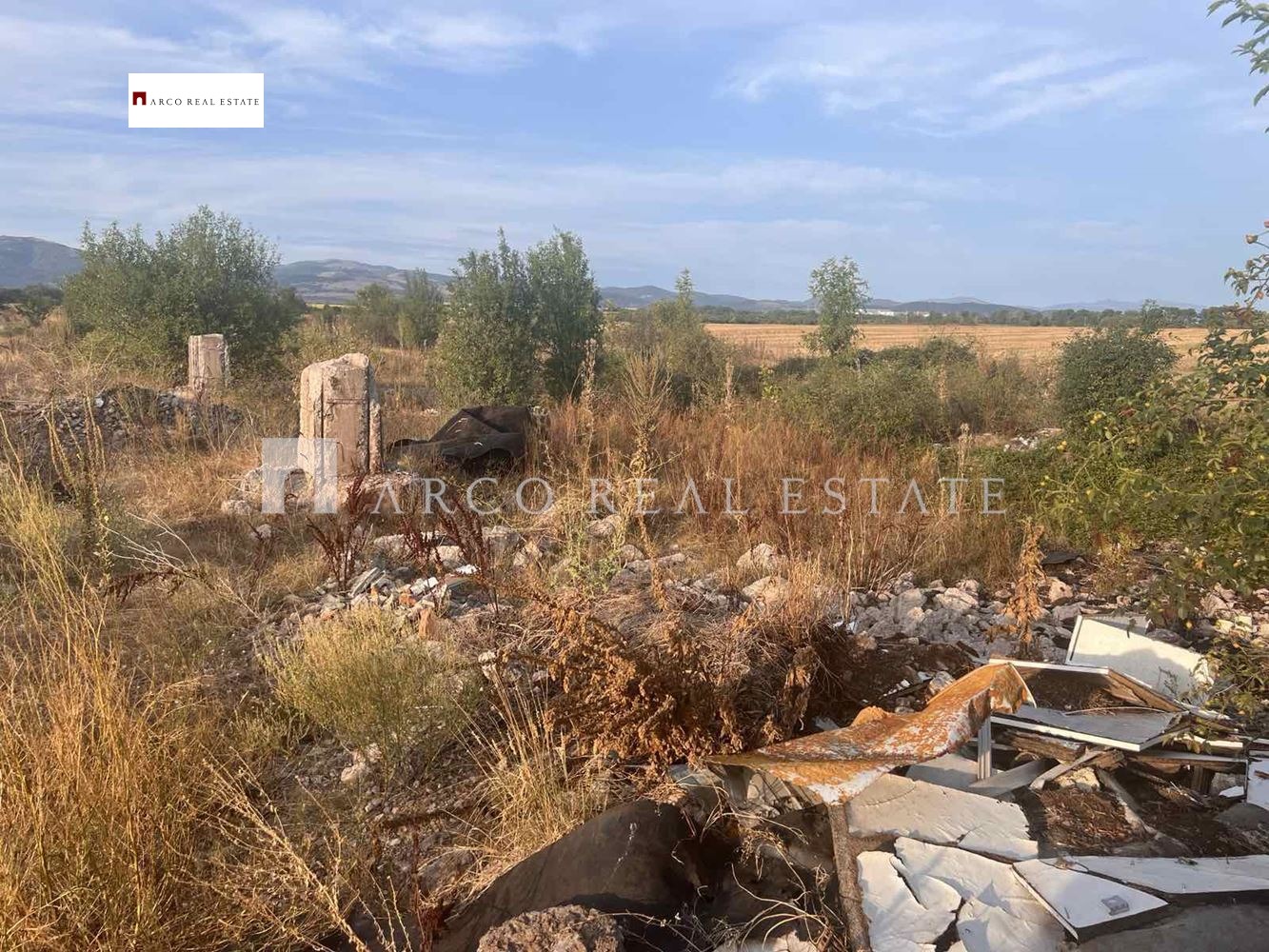 ������� ������ | Imot.bg � ����������� 10