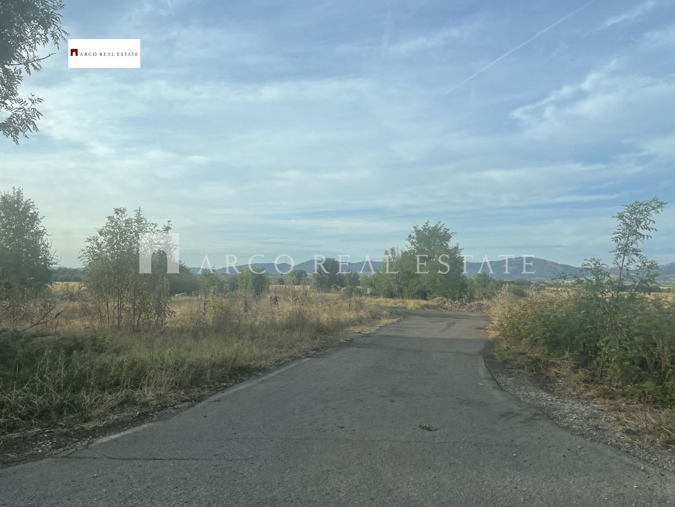 ������� ������ | Imot.bg � ����������� 8