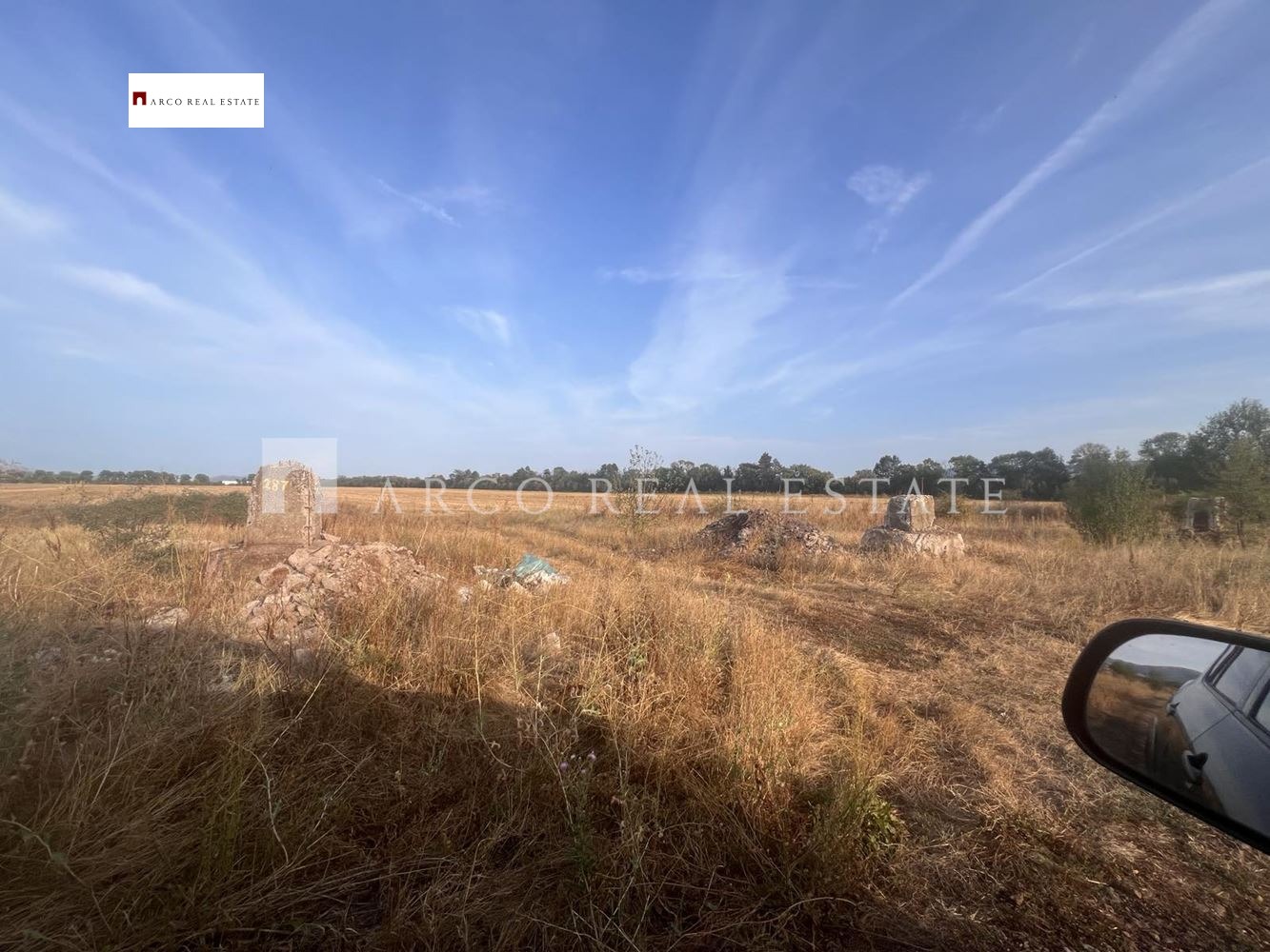 ������� ������ | Imot.bg � ����������� 9