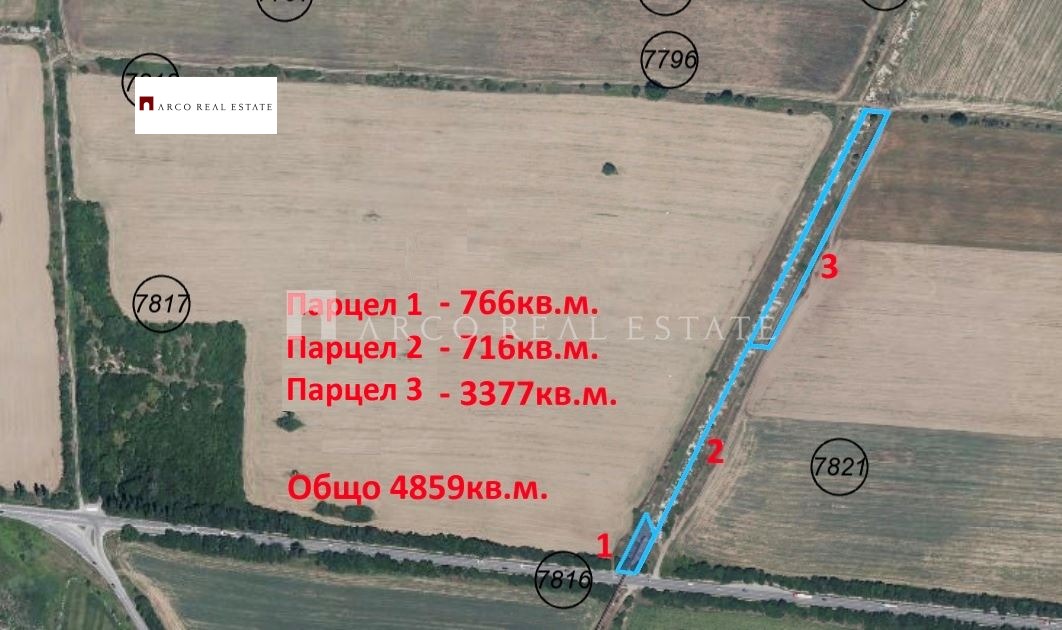 ������� ������ | Imot.bg � ����������� 4