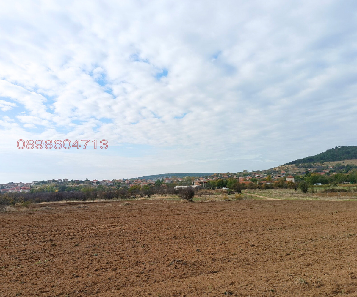 ������� ������ | Imot.bg � ����������� 3