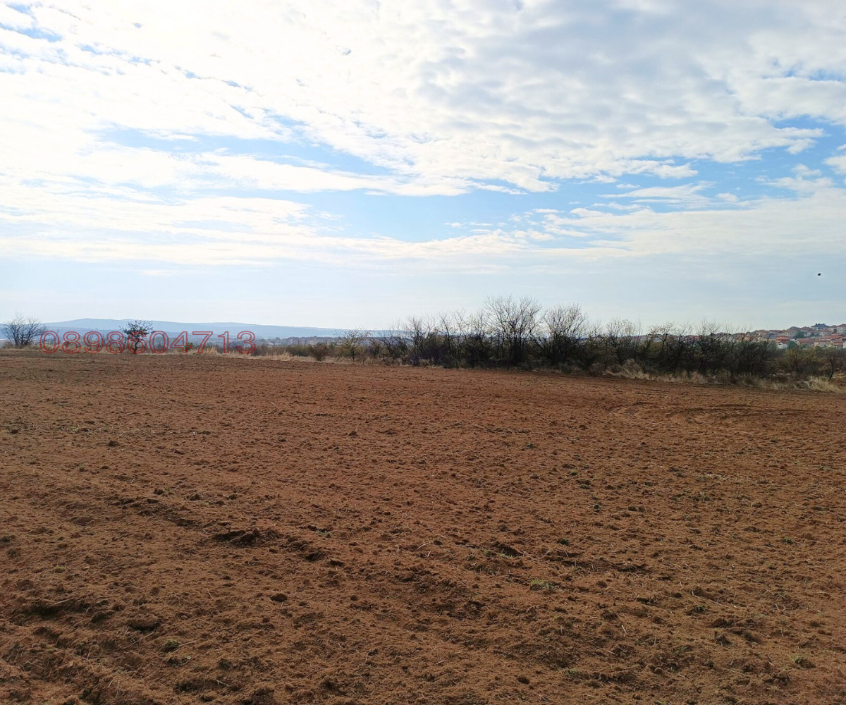 ������� ������ | Imot.bg � ����������� 5