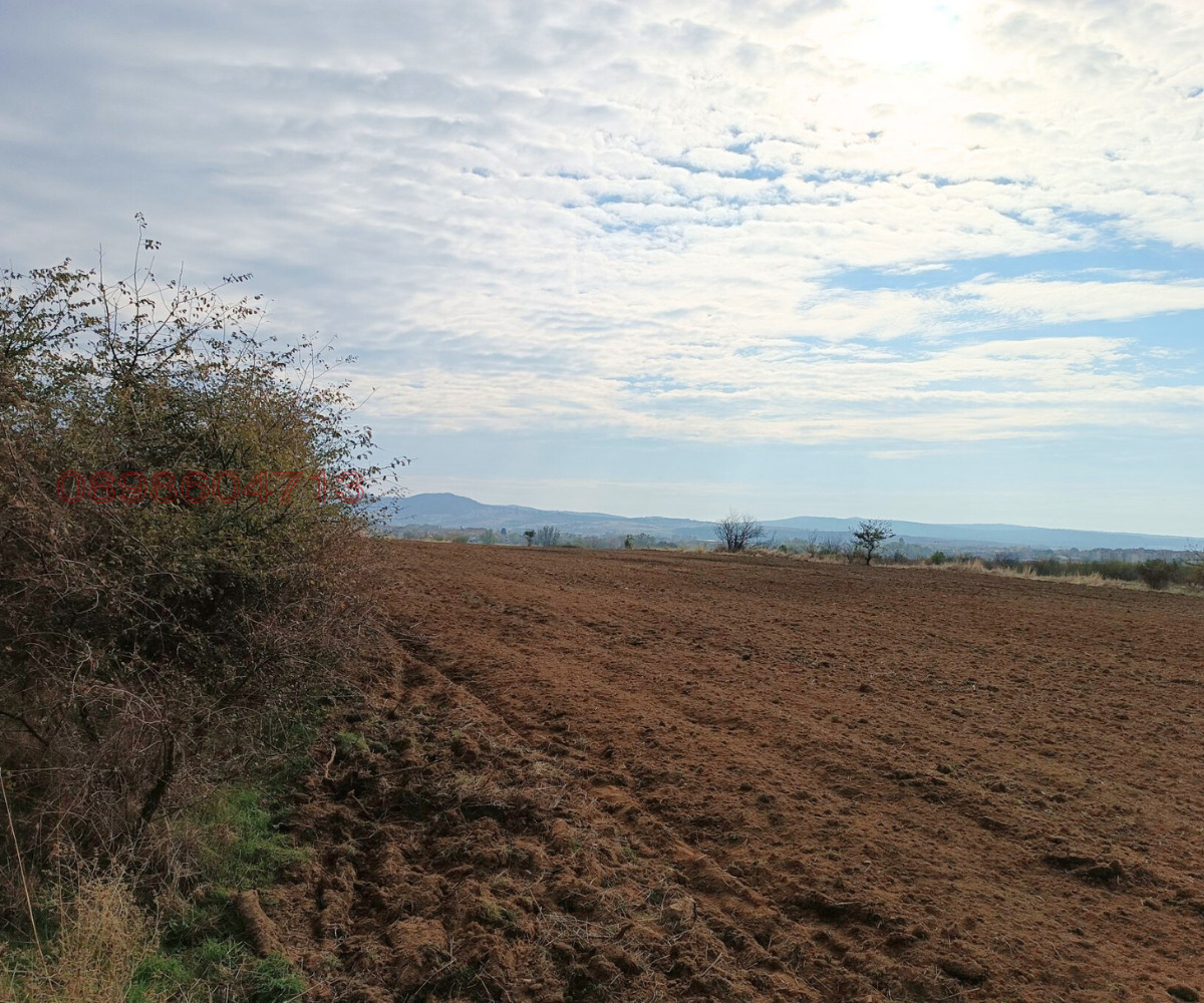 ������� ������ | Imot.bg � ����������� 6