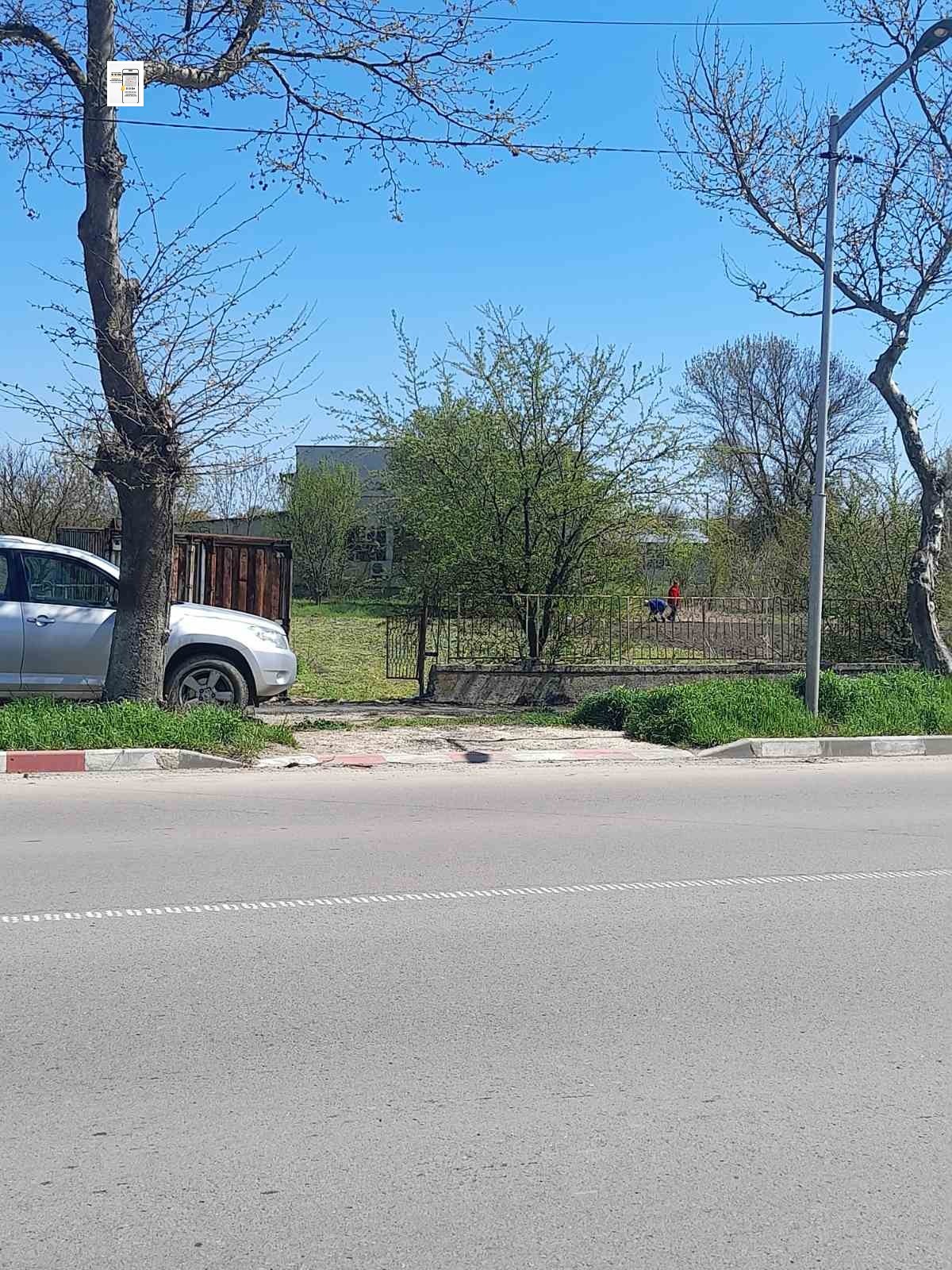 ������� ������ | Imot.bg � ����������� 3