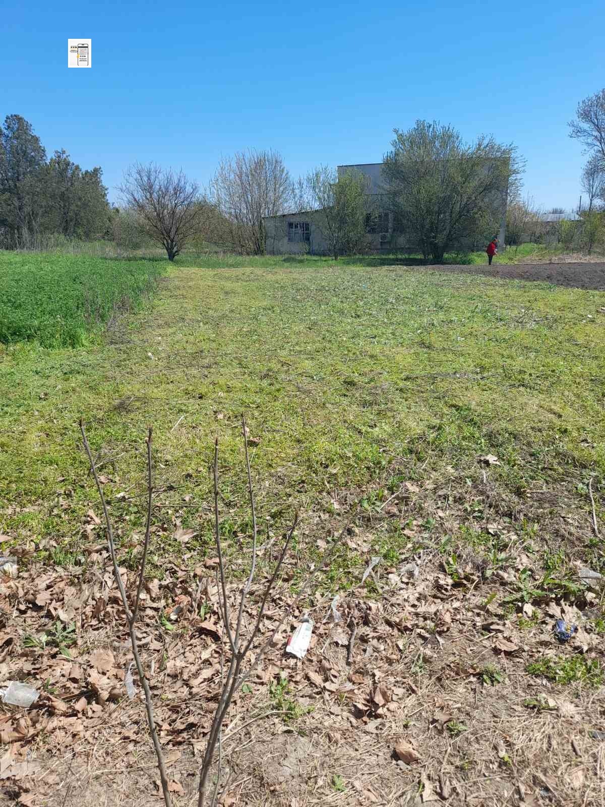 ������� ������ | Imot.bg � ����������� 2