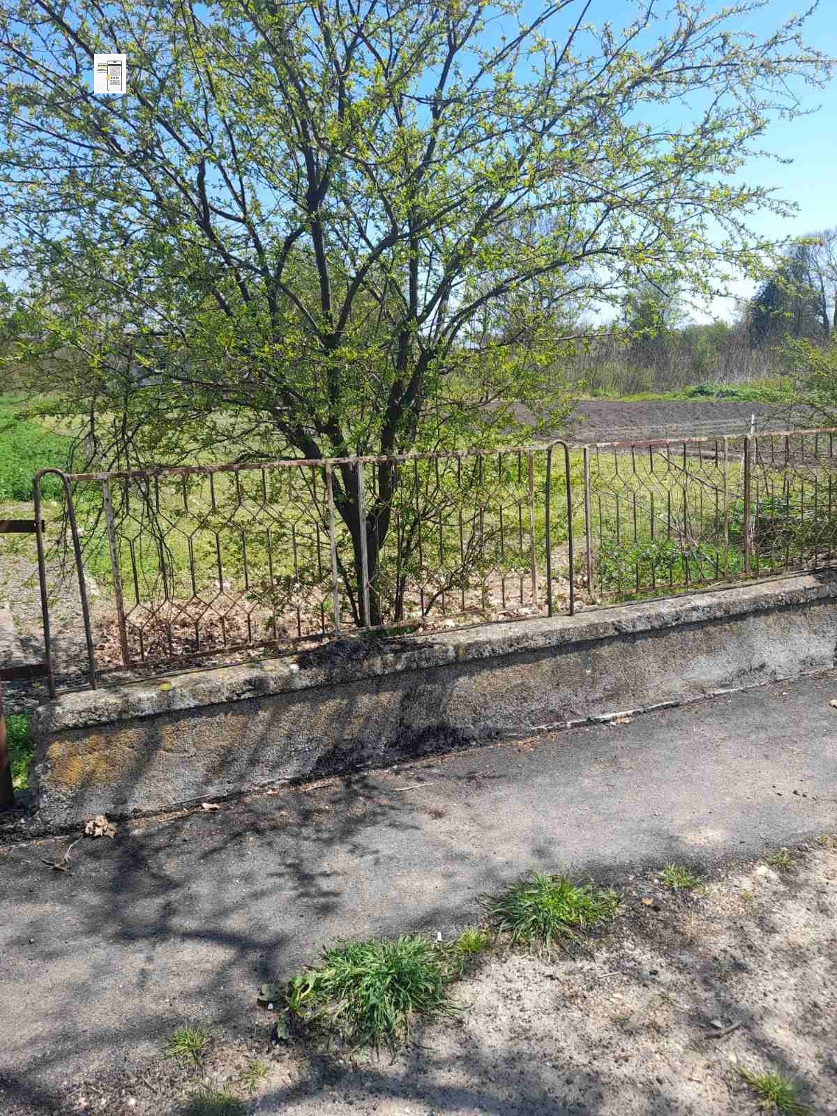 ������� ������ | Imot.bg � ����������� 6