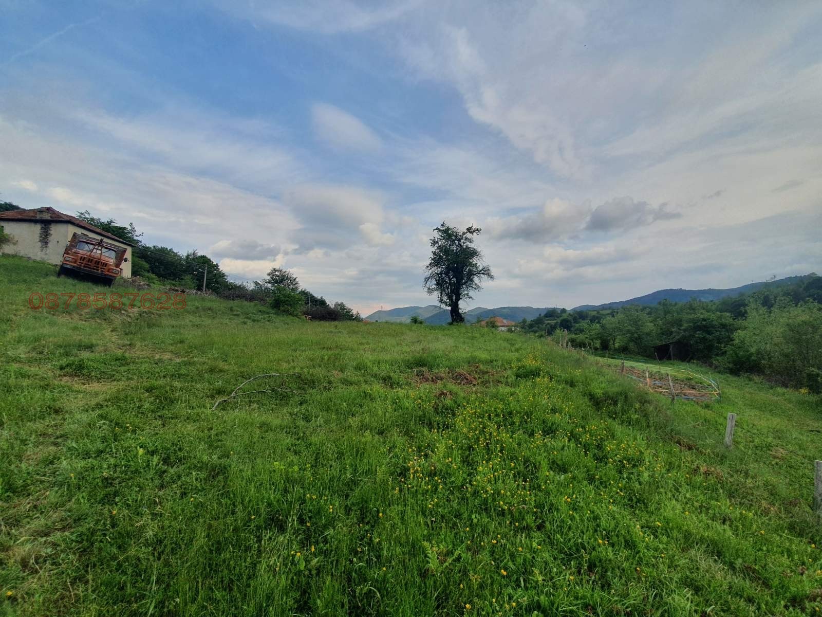 ������� ������ | Imot.bg � ����������� 3