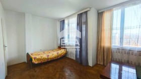 ����� ������� 1-�����,���� ���������, ������