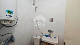 ������� 1-����� | Imot.bg � ����� ������ 7