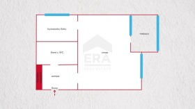 ������� 1-����� | Imot.bg � ����� ������ 9