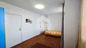 ������� 1-����� | Imot.bg � ����� ������ 2