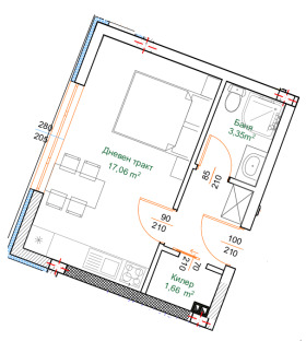 ������� 1-����� | Imot.bg � ����� ������ 2