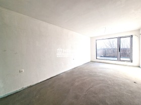 1 dormitorio Zapaden, Plovdiv 2