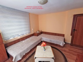 Eladó 1 hálószoba