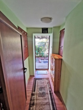  2- | Imot.bg    7