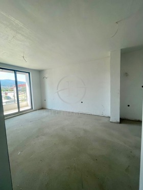 Zu verkaufen 1 Schlafzimmer