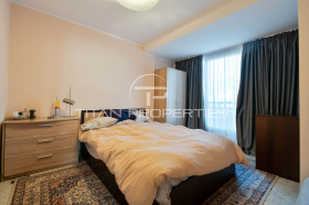  2- | Imot.bg    6