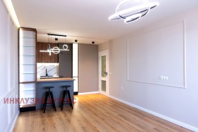 ������� 2-����� | Imot.bg � ����� ������ 2