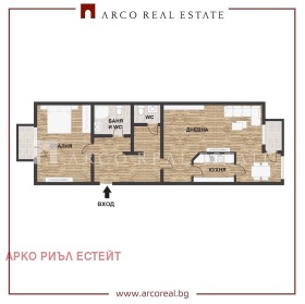 ����� ������� 2-�����,���� �����, ������