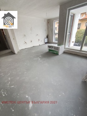 ������� 2-����� | Imot.bg � ����� ������ 4