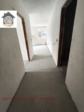 ������� 2-����� | Imot.bg � ����� ������ 5