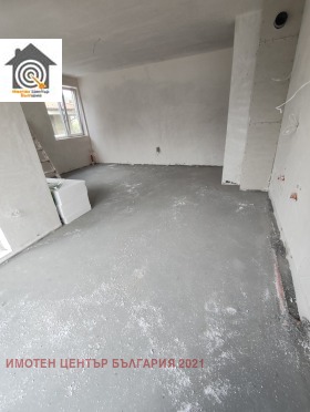 ������ ������� 2-�����