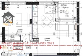 ������� 2-����� | Imot.bg � ����� ������ 8