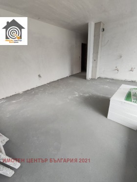 ������� 2-����� | Imot.bg � ����� ������ 3